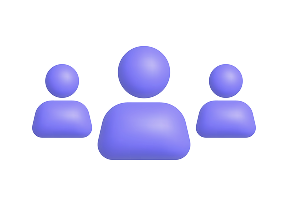 직장 내 괴롭힘 예방 교육